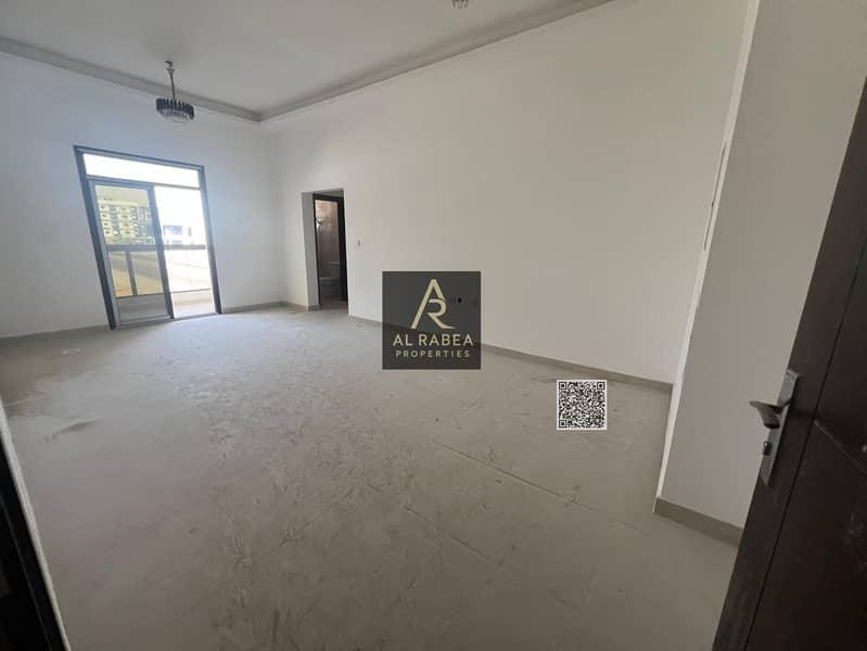 13 cdabab30-eb3a-4a18-8fdc-770773987121. jpg