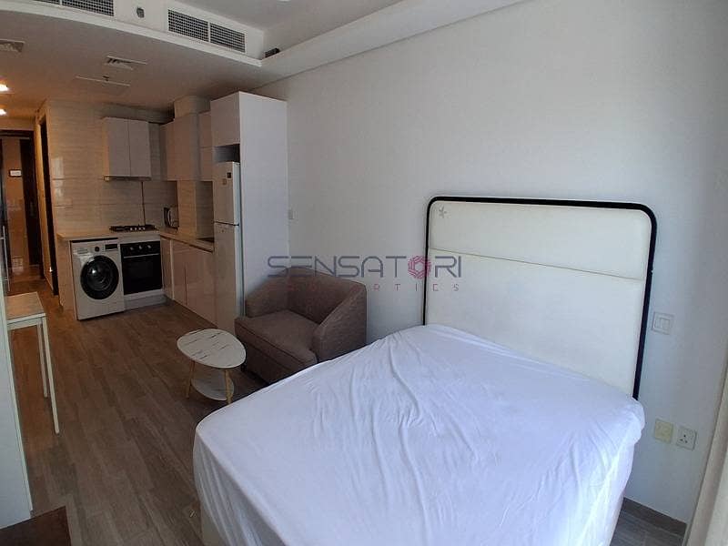 位于朱美拉环形村(JVC),JVC第15区,拉雅大厦 的公寓 40000 AED - 15835653 位于朱美拉环形村(JVC),JVC第15区,拉雅大厦 的公寓 40000 AED - 15835653