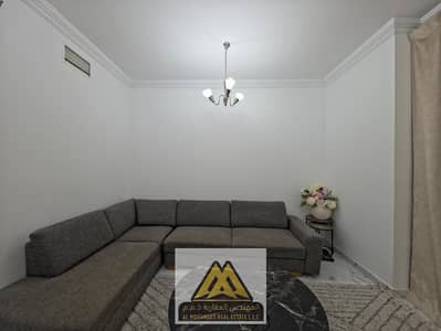 1 Schlafzimmer Wohnung zum zum Verkauf in Al Rashidiya, Ajman - WhatsApp Image 2026-06-26 at 10.28. 53 AM (1). jpeg 1 Schlafzimmer Wohnung zum zum Verkauf in Al Rashidiya, Ajman - WhatsApp Image 2026-06-26 at 10.28. 53 AM (1). jpeg