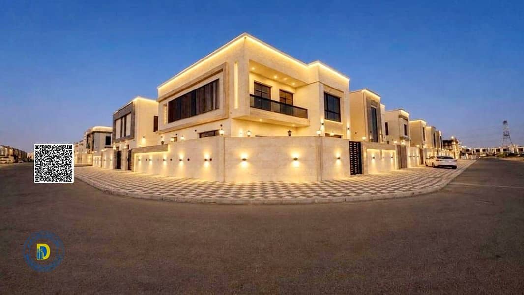 WhatsApp Image 2026-07-14 at 12.33. 21 PM. jpeg WhatsApp Image 2026-07-14 at 12.33. 21 PM. jpeg