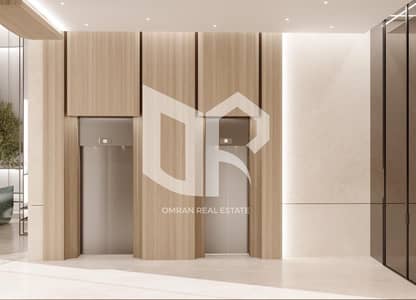 1 Slaapkamer Appartement te Koop in Sharjah Garden City, Sharjah - 8a814eb0-c100-4a33-9ccf-b54cfd6dba5f. jpg 1 Slaapkamer Appartement te Koop in Sharjah Garden City, Sharjah - 8a814eb0-c100-4a33-9ccf-b54cfd6dba5f. jpg