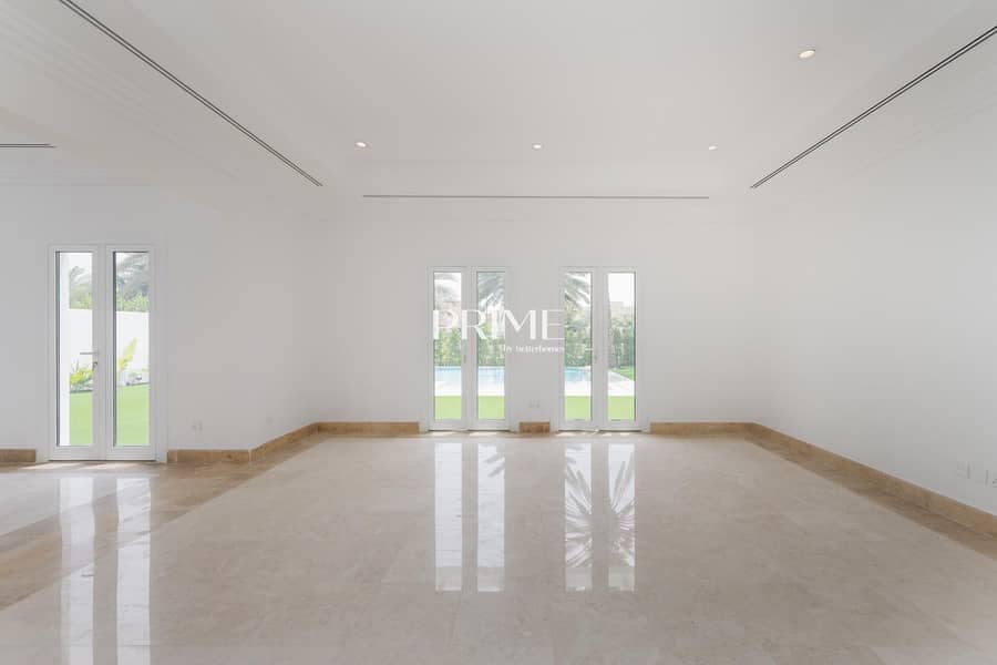 6 Images Image Img