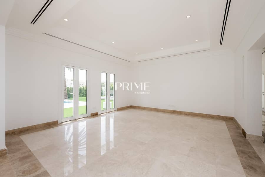7 Images Image Img