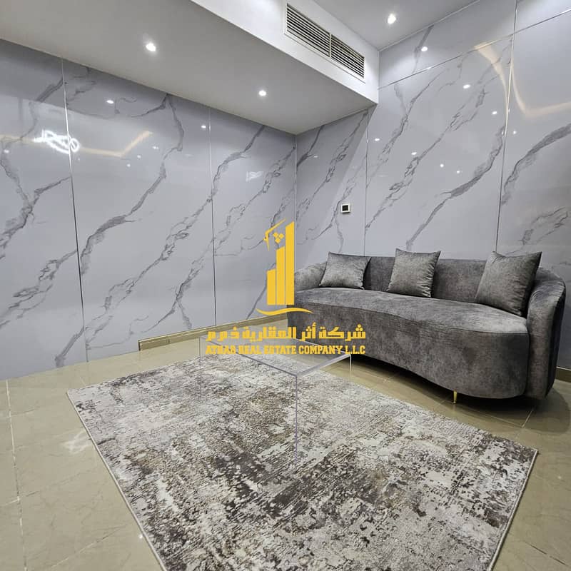 17 WhatsApp Image 2026-07-15 at 12.11. 15 PM. jpeg