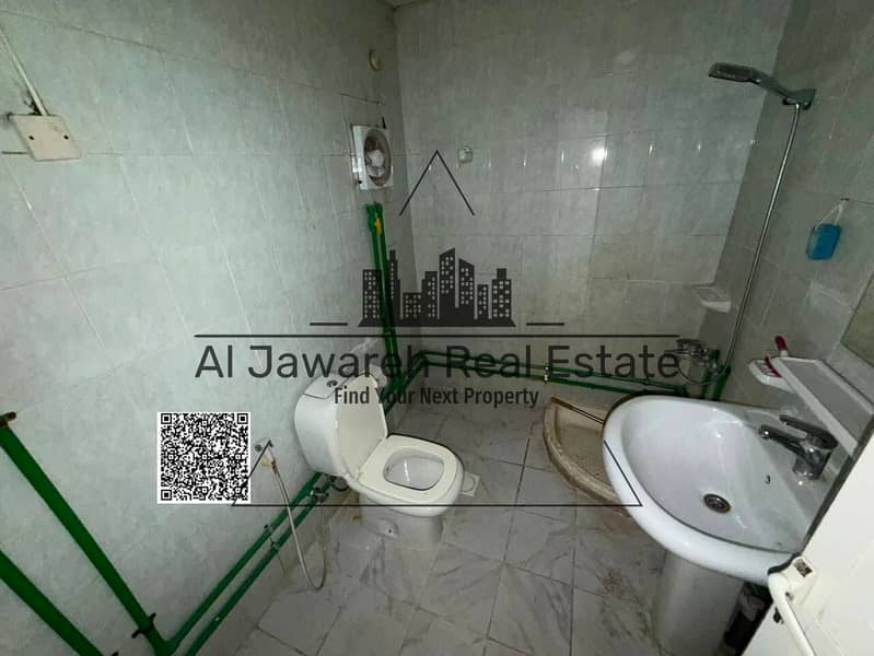 9 WhatsApp Image 2026-07-15 at 10.51. 40 (3). jpeg
