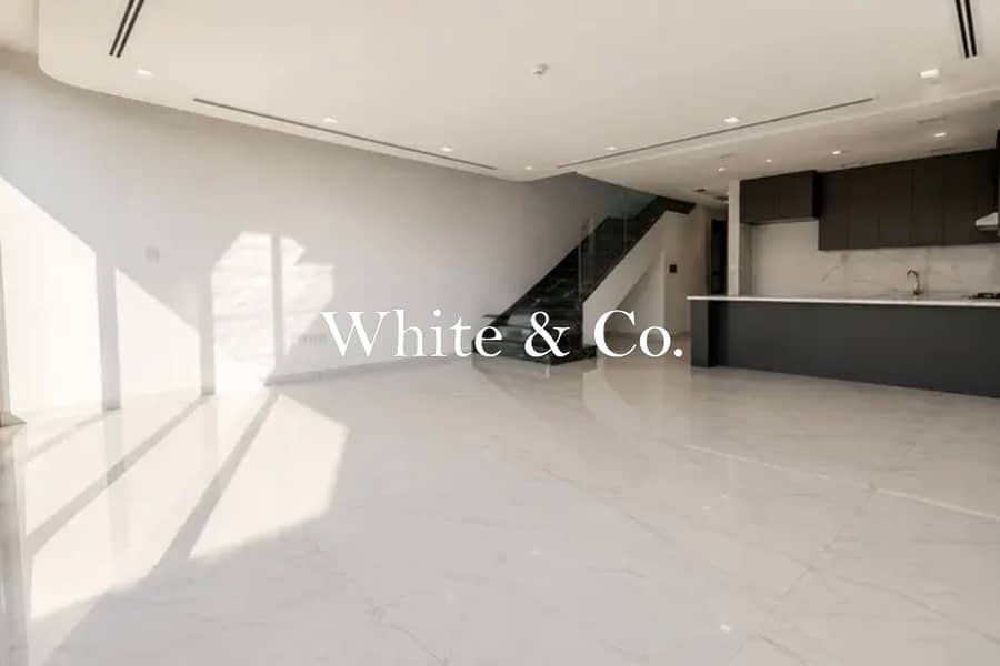 Casa adosada en Al Furjan,Al Furjan West, 4 dormitorios, 219999 AED - 15835683 Casa adosada en Al Furjan,Al Furjan West, 4 dormitorios, 219999 AED - 15835683