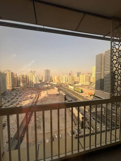 2 Bedroom Flat for Rent in Al Taawun, Sharjah - WhatsApp Image 2026-07-15 at 00.53. 06 (1). jpeg 2 Bedroom Flat for Rent in Al Taawun, Sharjah - WhatsApp Image 2026-07-15 at 00.53. 06 (1). jpeg