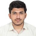 Nofal Wasim Shahid