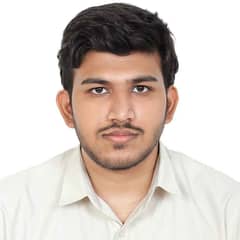 Nofal Wasim Shahid Nofal Wasim Shahid
