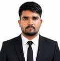 Mian Atif Mian Atif