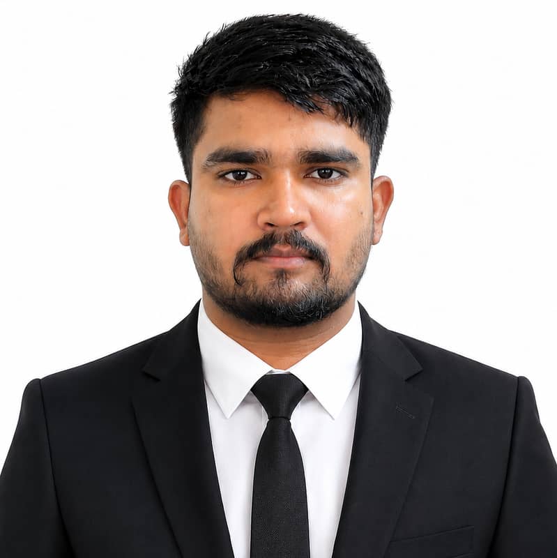Mian Atif Mian Atif