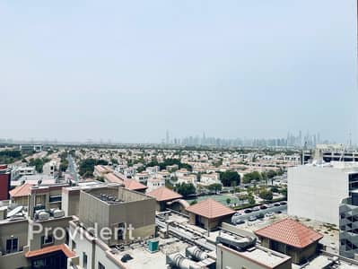 2 Bedroom Apartment for Rent in Jumeirah Village Triangle (JVT), Dubai - Move-in Ready | Huge Apartment | Prime Location 2 Bedroom Apartment for Rent in Jumeirah Village Triangle (JVT), Dubai - Move-in Ready | Huge Apartment | Prime Location