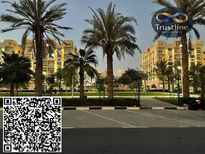 Studio for Rent in Al Yasmeen, Ajman - unnamed. . . . الاميرة. jpg Studio for Rent in Al Yasmeen, Ajman - unnamed. . . . الاميرة. jpg