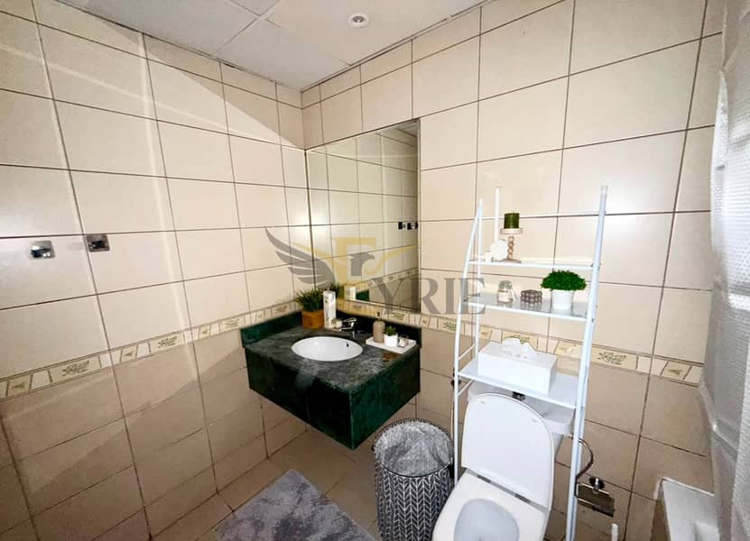 12 image_11
