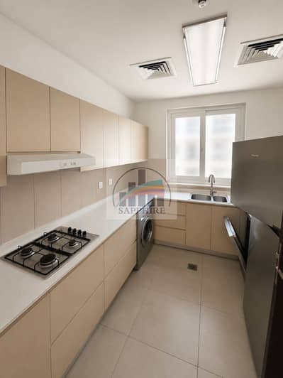 3 habitaciones Villa para en Alquiler en International City, Dubai - 98674713-A332-4596-A206-5FAD04467C9D. PNG