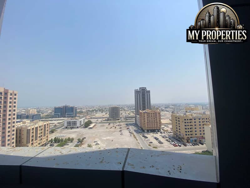 8 IMG_9141. jpg