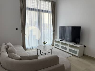 1 Bedroom Flat for Rent in Jumeirah Village Circle (JVC), Dubai - IMG-20250711-WA0023. jpg 1 Bedroom Flat for Rent in Jumeirah Village Circle (JVC), Dubai - IMG-20250711-WA0023. jpg
