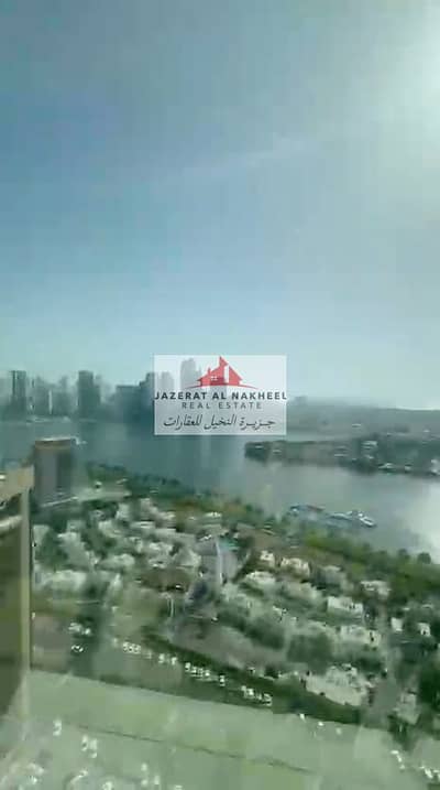 3 Camere Appartamento in Vendita a Al Majaz, Sharjah - WhatsApp Image 2026-06-07 at 6.28. 14 AM (1). jpeg