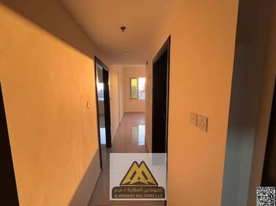 1 Bedroom Apartment for Rent in Al Rawda, Ajman - WhatsApp Image 2026-07-13 at 06.18. 59 (1). jpg 1 Bedroom Apartment for Rent in Al Rawda, Ajman - WhatsApp Image 2026-07-13 at 06.18. 59 (1). jpg