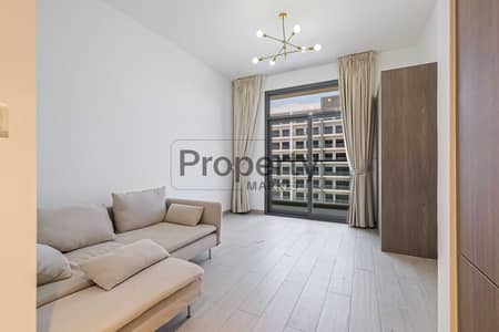 Monolocale in affitto a Dubai Studio City, Dubai - Appartamento a Dubai Studio City,Laya Heights, 50000 AED - 15835768 Monolocale in affitto a Dubai Studio City, Dubai - Appartamento a Dubai Studio City,Laya Heights, 50000 AED - 15835768