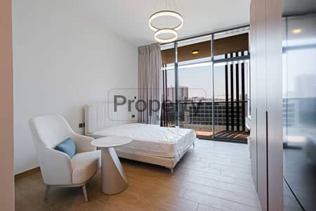 Monolocale in affitto a Majan, Dubai - Appartamento a Majan,Celia Heights, 42999 AED - 15835769 Monolocale in affitto a Majan, Dubai - Appartamento a Majan,Celia Heights, 42999 AED - 15835769