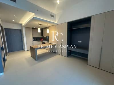 Monolocale in Affitto a Arjan, Dubai - Appartamento a Arjan，Arbor View, 80000 AED - 15835777