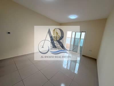 1 Bedroom Apartment for Rent in Al Nuaimiya, Ajman - WhatsApp Image 2026-07-09 at 10.33. 33 AM (1). jpg