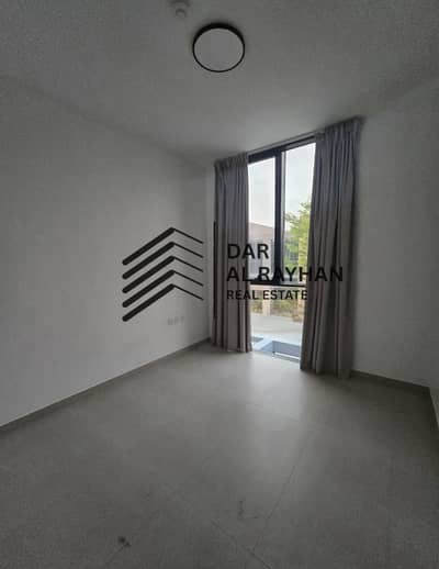 4 Schlafzimmer Townhouse zum zum Verkauf in Tilal City, Sharjah - WhatsApp Image 2026-04-16 at 10.36. 49 PM (2). jpeg 4 Schlafzimmer Townhouse zum zum Verkauf in Tilal City, Sharjah - WhatsApp Image 2026-04-16 at 10.36. 49 PM (2). jpeg