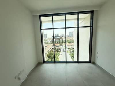 1 Schlafzimmer Wohnung zum zur Miete in Jumeirah Village Circle (JVC), Dubai - WhatsApp Image 2026-07-15 at 10.40. 33. jpeg 1 Schlafzimmer Wohnung zum zur Miete in Jumeirah Village Circle (JVC), Dubai - WhatsApp Image 2026-07-15 at 10.40. 33. jpeg