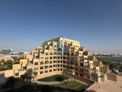 Appartement de 1 chambre à à louer à Al Marjan Island, Ras Al Khaimah - WhatsApp Image 2026-05-04 at 17.06. 19 (1). jpeg Appartement de 1 chambre à à louer à Al Marjan Island, Ras Al Khaimah - WhatsApp Image 2026-05-04 at 17.06. 19 (1). jpeg