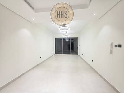 2 Bedroom Apartment for Rent in Al Mamzar, Dubai - 20260714_201627. jpg 2 Bedroom Apartment for Rent in Al Mamzar, Dubai - 20260714_201627. jpg