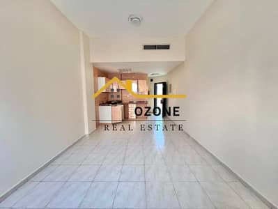 Studio for Rent in Muwaileh Commercial, Sharjah - WhatsApp Image 2026-07-15 at 12.13. 56 PM (1). jpeg Studio for Rent in Muwaileh Commercial, Sharjah - WhatsApp Image 2026-07-15 at 12.13. 56 PM (1). jpeg
