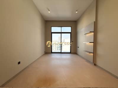 1 Bedroom Flat for Rent in Jumeirah Village Circle (JVC), Dubai - WhatsApp Image 2026-07-15 at 3.58. 12 PM (2). jpeg