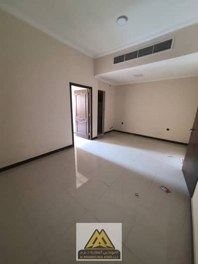 1 Bedroom Flat for Rent in Al Rawda, Ajman - WhatsApp Image 2026-07-15 at 1.16. 26 AM. jpeg