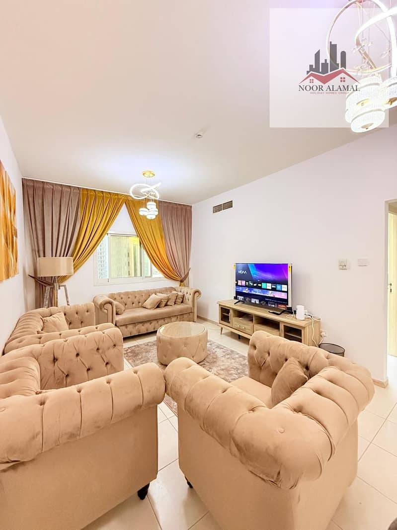 3 d17effa7-5e87-44b3-8deb-3e0ac5c139bd. jpg