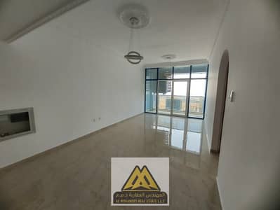 1 Slaapkamer Appartement te Huur in Musherief, Ajman - WhatsApp Image 2026-07-14 at 06.32. 23 (1). jpeg