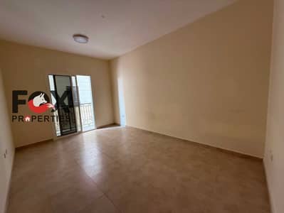 1 Bedroom Apartment for Rent in Al Jurf, Ajman - WhatsApp Image 2026-07-14 at 6.03. 30 PM. jpeg