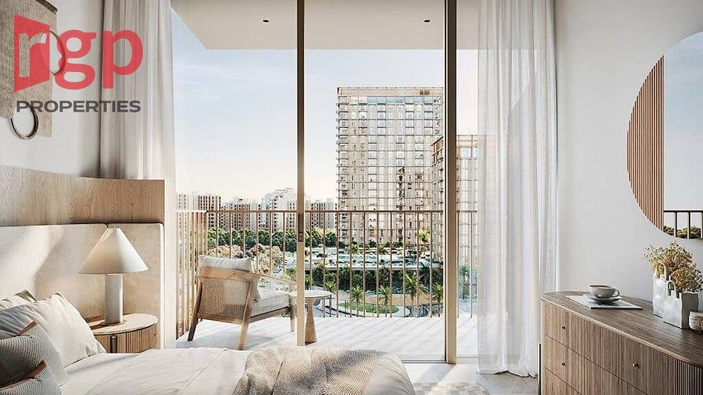 3 Bedroom-view (1). jpg