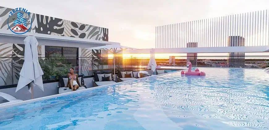 15 847323956-1066x800. webp