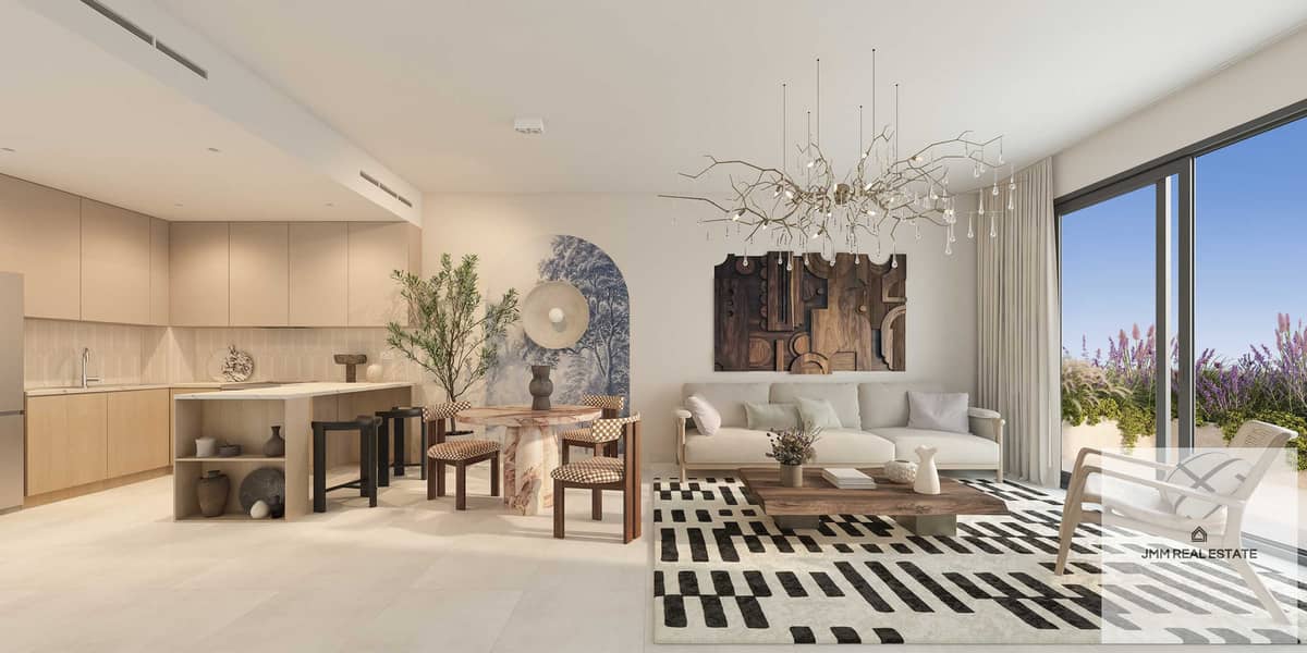 16 WG Living dining area. jpg