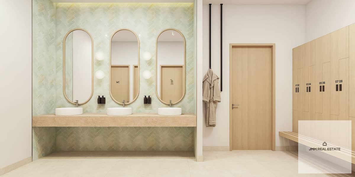 19 WG2_changing room _26.03. 24_03. jpg
