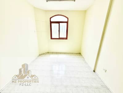 1 Slaapkamer Appartement te Huur in Al Qasimia, Sharjah - IMG_1896. jpg 1 Slaapkamer Appartement te Huur in Al Qasimia, Sharjah - IMG_1896. jpg