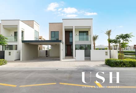 4 Bedroom Villa for Rent in Arabian Ranches 3, Dubai - c1e0674c-7c1d-4152-af94-06a8eb95c389. jpg 4 Bedroom Villa for Rent in Arabian Ranches 3, Dubai - c1e0674c-7c1d-4152-af94-06a8eb95c389. jpg