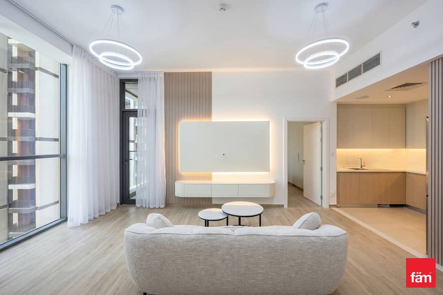 Upgraded | Tenanted | Furnished Upgraded | Tenanted | Furnished