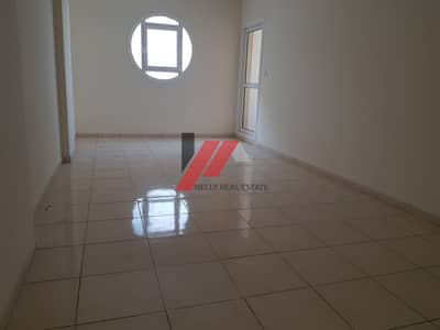 Out Class-2 Bhk with Balcony-Wardrobes-Free Parking 35k Out Class-2 Bhk with Balcony-Wardrobes-Free Parking 35k