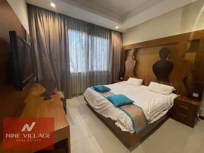 1 Bedroom Apartment for Rent in Al Barsha, Dubai - IMG-20250529-WA0018. jpg 1 Bedroom Apartment for Rent in Al Barsha, Dubai - IMG-20250529-WA0018. jpg
