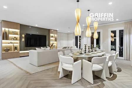 5 Schlafzimmer Villa zum zum Verkauf in Jumeirah, Dubai - c80e775d-15ed-49b4-b4b2-84a6d2a72e20. jpg