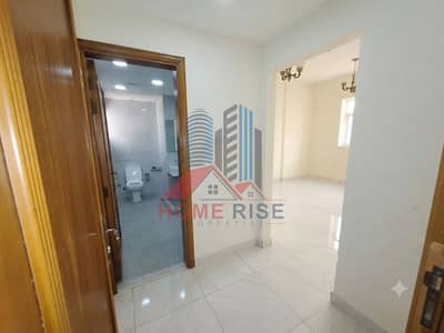 1 Bedroom Flat for Rent in Muwaileh Commercial, Sharjah - 1000347730. png
