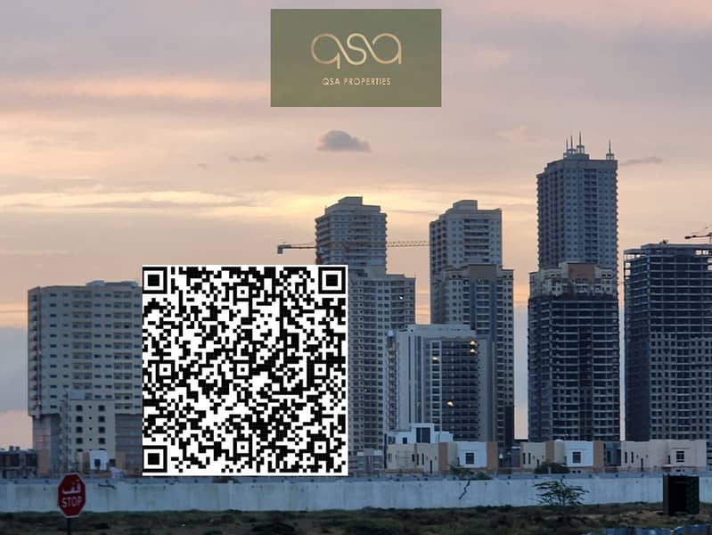 Qandeel Qr Code Pic. jpeg Qandeel Qr Code Pic. jpeg
