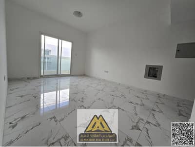 1 Schlafzimmer Wohnung zum zur Miete in Al Rashidiya, Ajman - WhatsApp Image 2026-07-13 at 02.59. 12 (2). jpg 1 Schlafzimmer Wohnung zum zur Miete in Al Rashidiya, Ajman - WhatsApp Image 2026-07-13 at 02.59. 12 (2). jpg